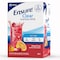 Ensure Ensure Clear Drink Mixed Fruit 10 Fl oz., PK12 62479 - alternate 3